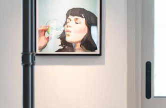 Acropolis View - 1BR Apartment - Foto 25