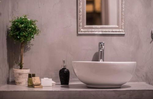 Mythic Valley - Foto 108