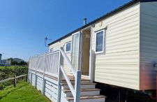 Devrons Sunshine Retreat - Foto 22