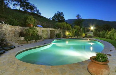 Rocca Di Pierle, Agriturismo di Charme - Cortona - Foto 37