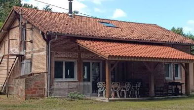 La resiniere - Foto 2