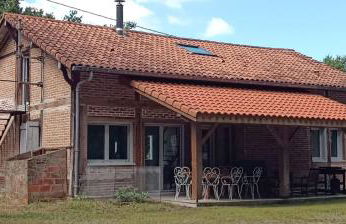 La resiniere - Photo 2