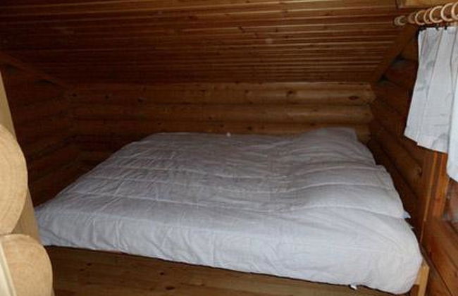 Harakanpesä - Foto 15