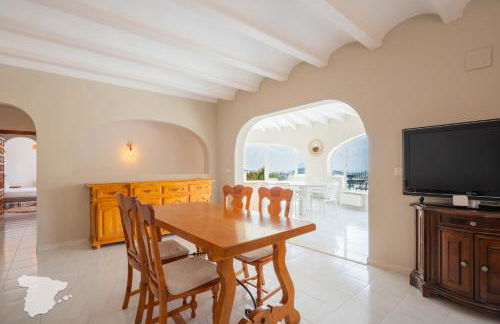 Casa Feliz - Photo 15