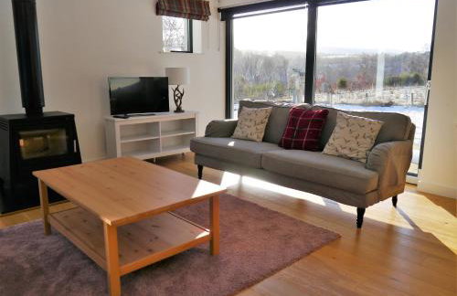 Laundry Cottage - Foto 12