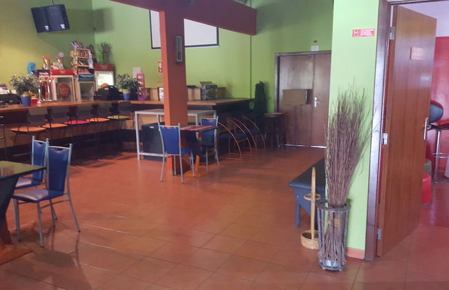 Land's Hause Bungalows - Foto 3