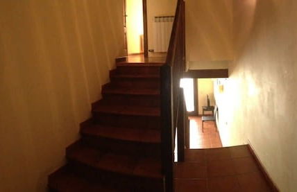 Torre Gelbert - Foto 6