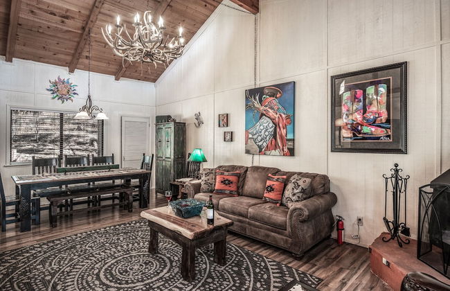 A Climbing Cub - Foto 10