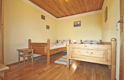 Paulhof am Chiemsee - Photo 15