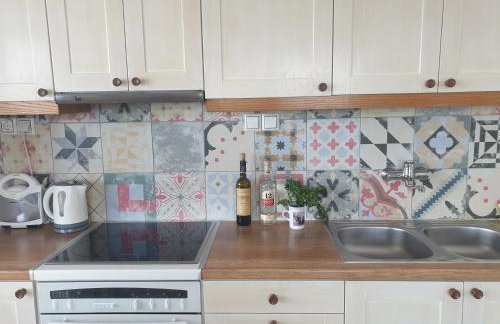 Sunset Holiday House - Photo 20