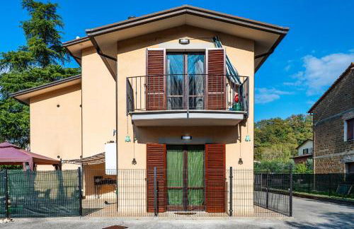 GuestHost - Casa delle Vacanze - Foto 17