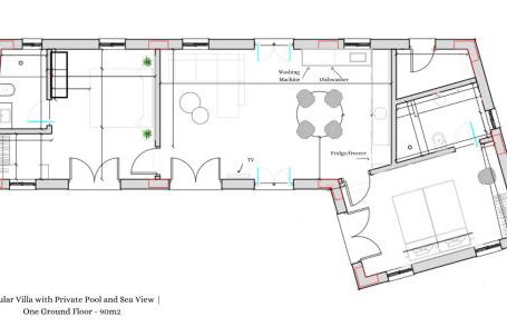F Topia Villas - Photo 32