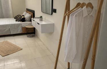 Mr Darko studios - Foto 27