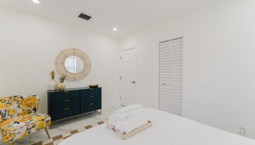 BOHO Elegance in the FLL city! - Foto 5