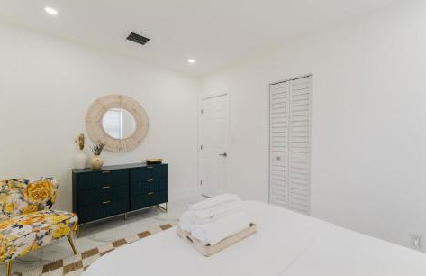 BOHO Elegance in the FLL city! - Foto 5