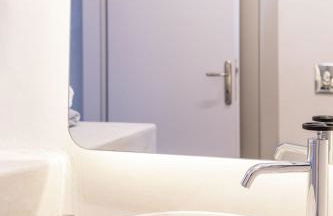 Marathi Mykonos - Photo 38