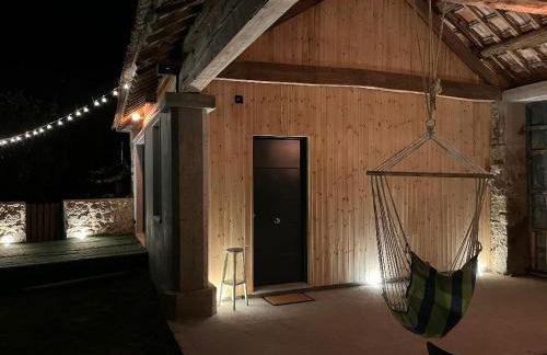 Bella Casa Araujo - Foto 12