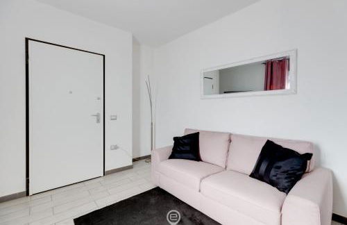 Dimora Cadeddu - Foto 8