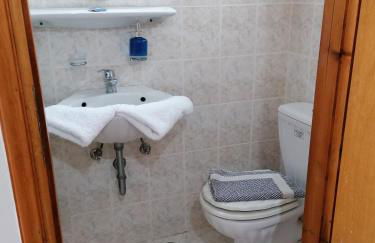 NEW PANORAMA STUDIOS ELECTRIC car ΦΟΡΤΙΣΗΣ ΣΤΑΤΙΟΝ - Foto 28