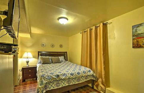 Two Bedroom Apartment - North East Bronx - Foto 6