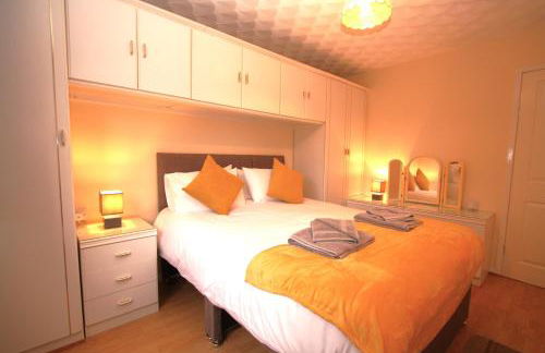 Heulwen - Moelfre - Photo 8