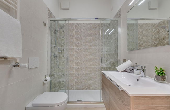 Residence Vidar - Photo 51