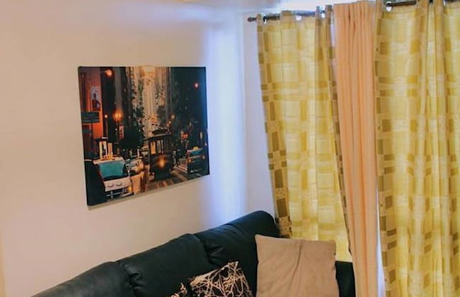 1BR Condominium at Avida Towers Cebu IT Park - Photo 17