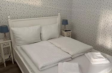 BoLA Ferienwohnung Hamburg 54 für bis zu 2 Personen - Photo 2