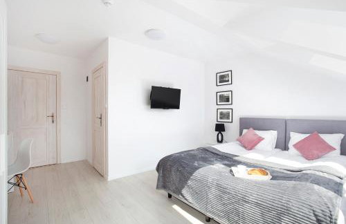 Apartamenty Góra - Foto 29