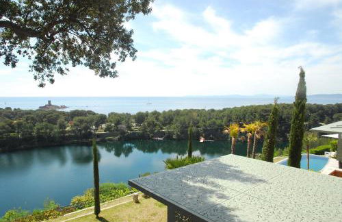 Villa ALFONSA - Foto 31