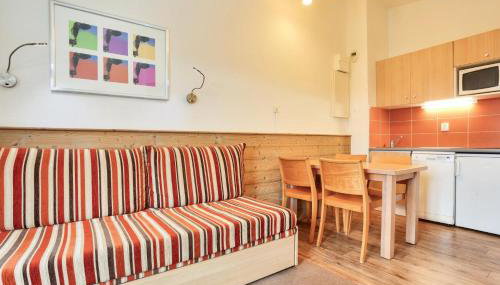 Résidence Le Britania - maeva Home - Appartement 2 pièces 4 personnes - Sélection MAE-6673 - Photo 2