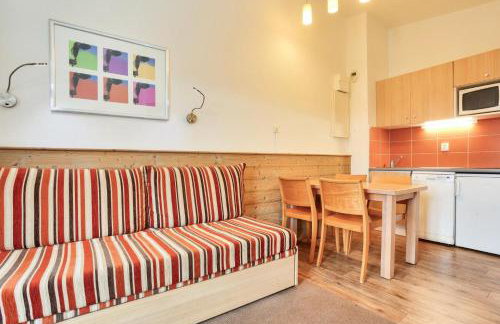 Résidence Le Britania - maeva Home - Appartement 2 pièces 4 personnes - Sélection MAE-6673 - Foto 2