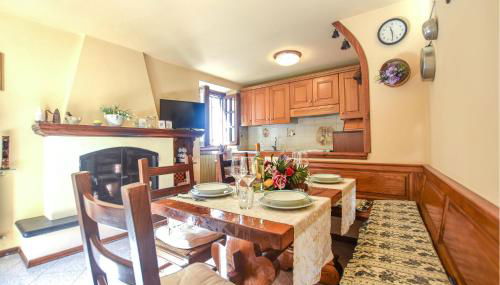 Casa Nonna Franca - Photo 5