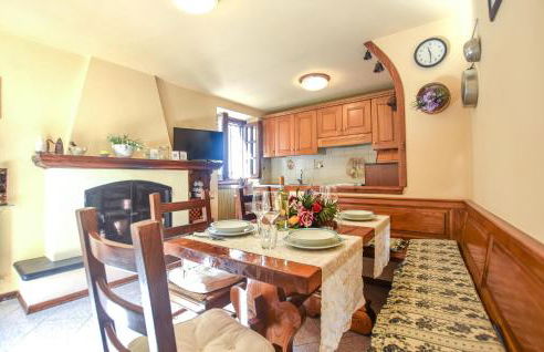 Casa Nonna Franca - Photo 5