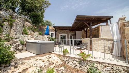 Villetta Orchidea - Foto 2