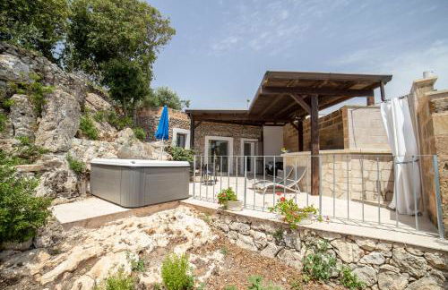 Villetta Orchidea - Foto 2