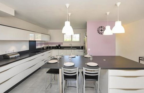 Nice Home In Salernes - Foto 22