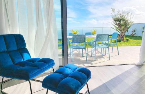 Villa Céu e Mar - Foto 33