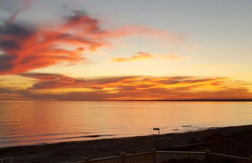 Riva San Marco - Foto 1