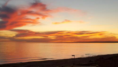 Riva San Marco - Foto 1