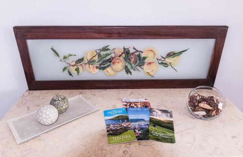 Vivenda Gomes AL - Photo 10