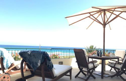 Paradise Beach - Foto 10