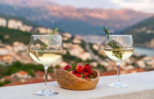 Apartments Villa Arcadia - Foto 5