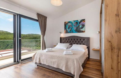 Villa Lucatoni - Photo 43