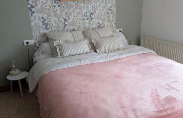 Gite de la marquaterie - Foto 1