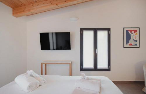 GoHost - The Corridor near the Station - Foto 22