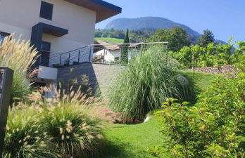 Janas Bolzano Mountain Apartment - Foto 15