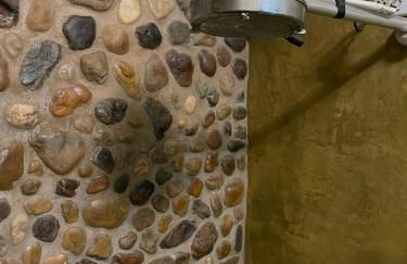 Casa da Árvore - Foto 10