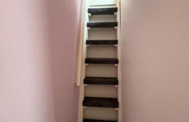 Robyns Retreat - A Cosy Hot Tub Break - Foto 13