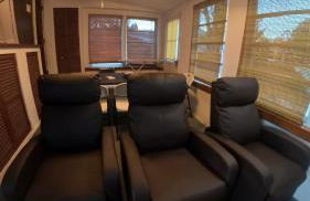 4Bedroom2Bath7GuestSleeper - Foto 31